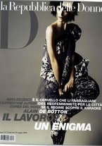 giornale/CFI0315412/2009/n. 646 del 16 maggio